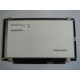Lenovo LCD 14in T430 04W3651